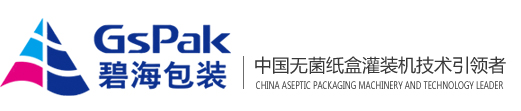 余姚市維爾彈性體塑膠有限公司